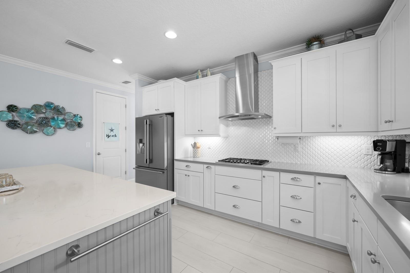 Image 12 of 39 For 31 Hidden Treasure Drive