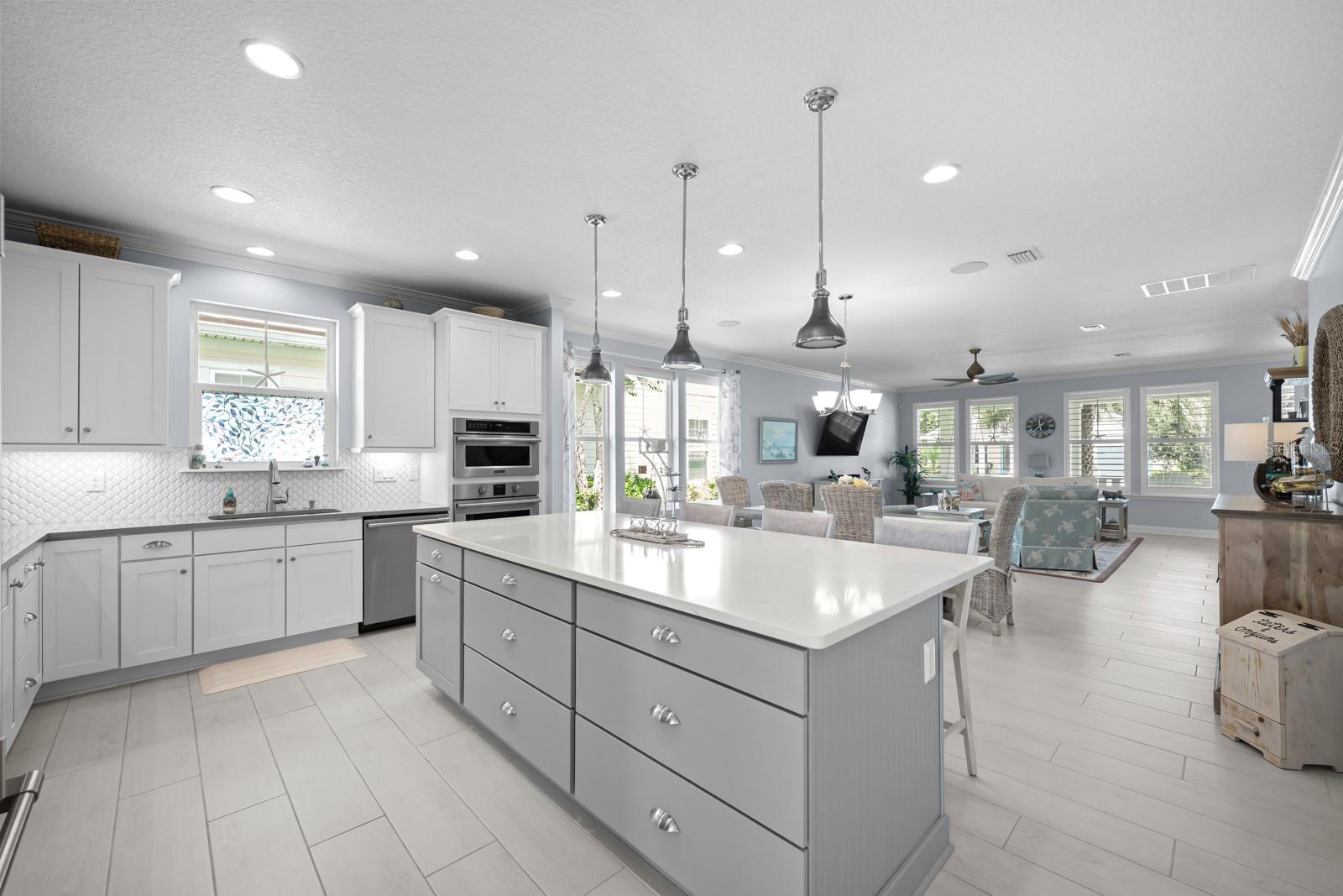 Image 13 of 39 For 31 Hidden Treasure Drive