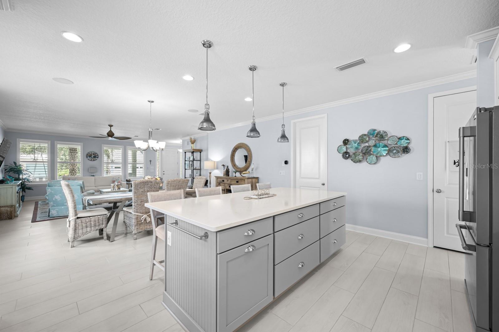 Image 14 of 39 For 31 Hidden Treasure Drive