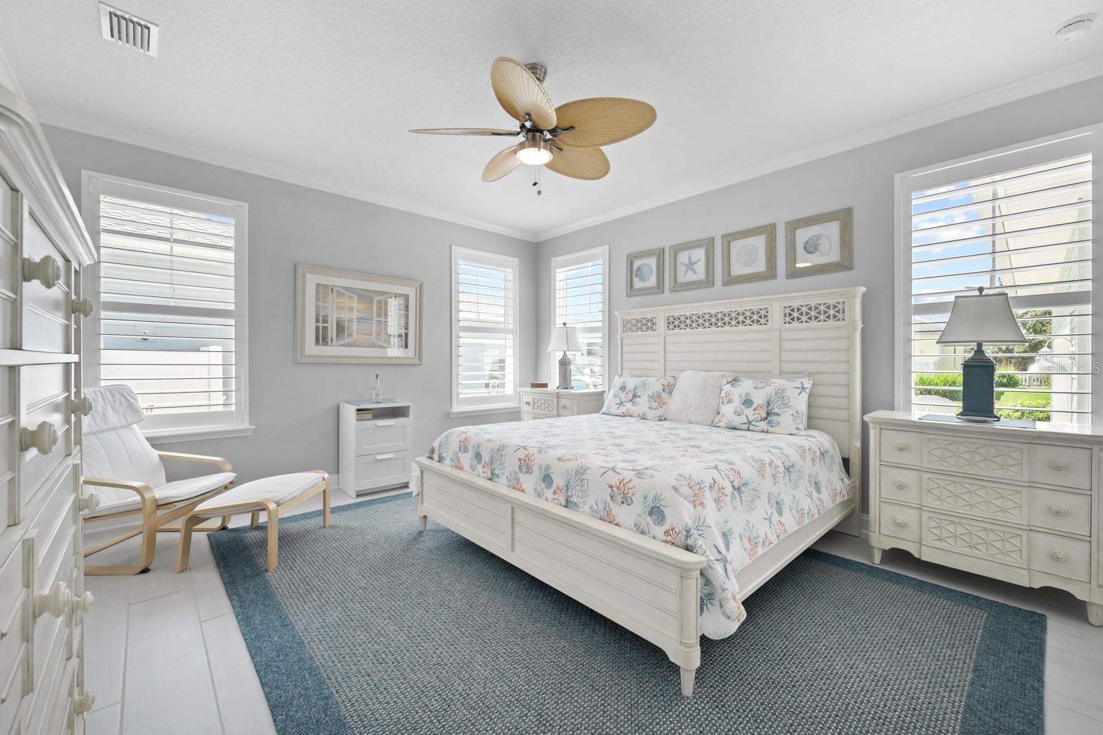 Image 15 of 39 For 31 Hidden Treasure Drive