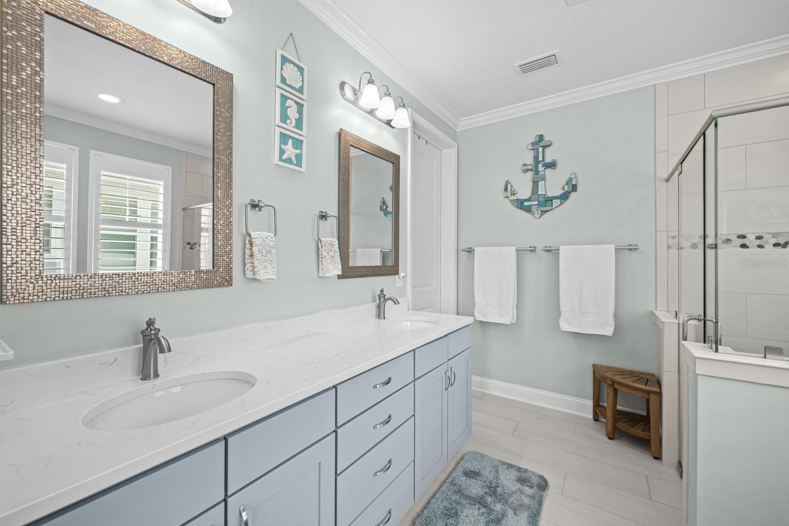 Image 16 of 39 For 31 Hidden Treasure Drive