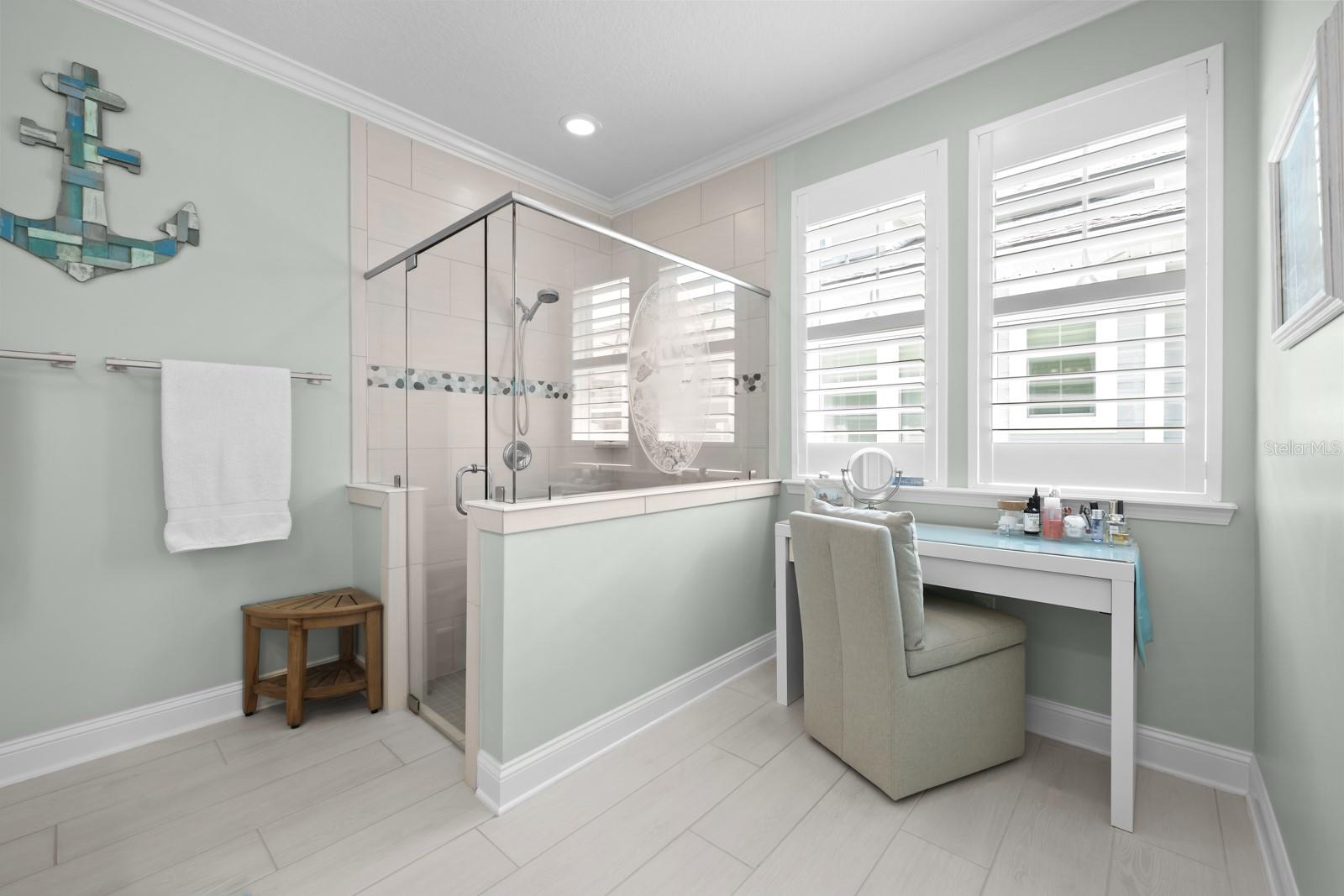 Image 17 of 39 For 31 Hidden Treasure Drive