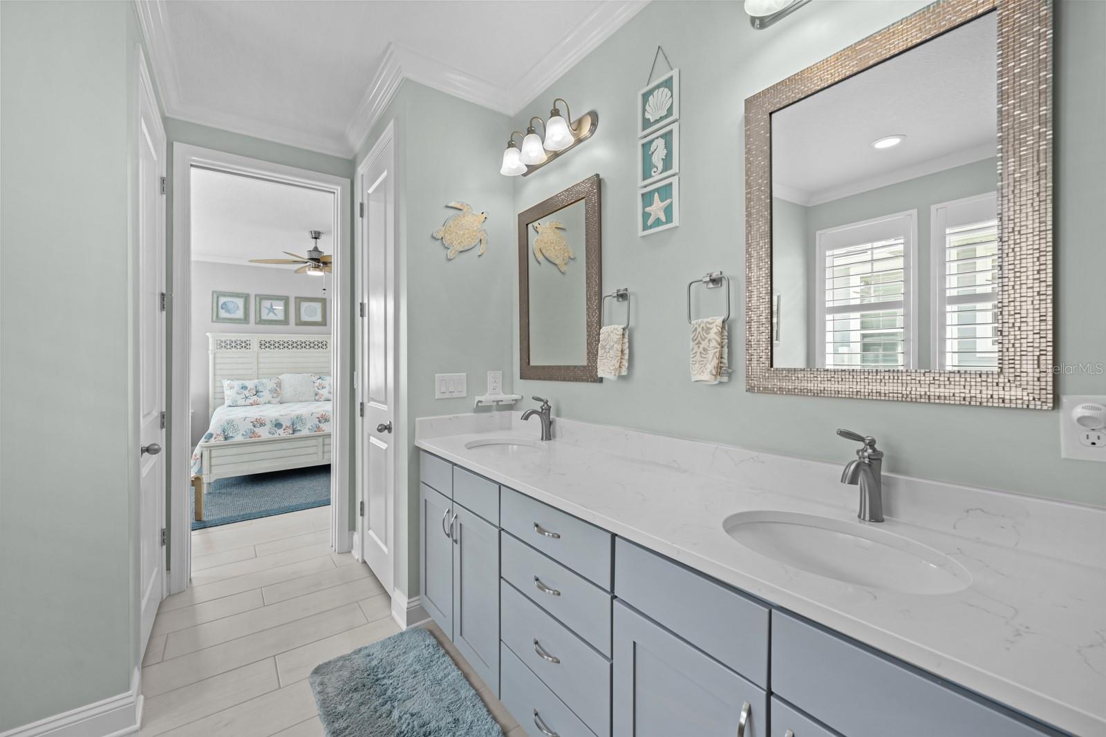 Image 18 of 39 For 31 Hidden Treasure Drive