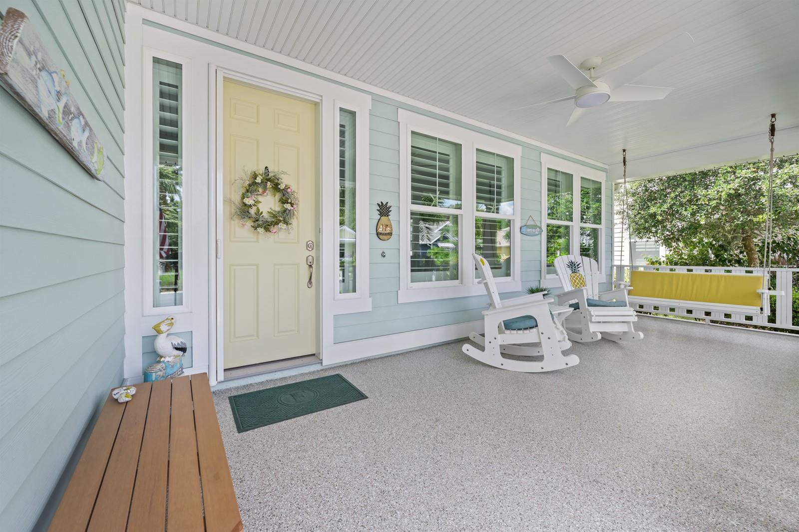 Image 2 of 39 For 31 Hidden Treasure Drive