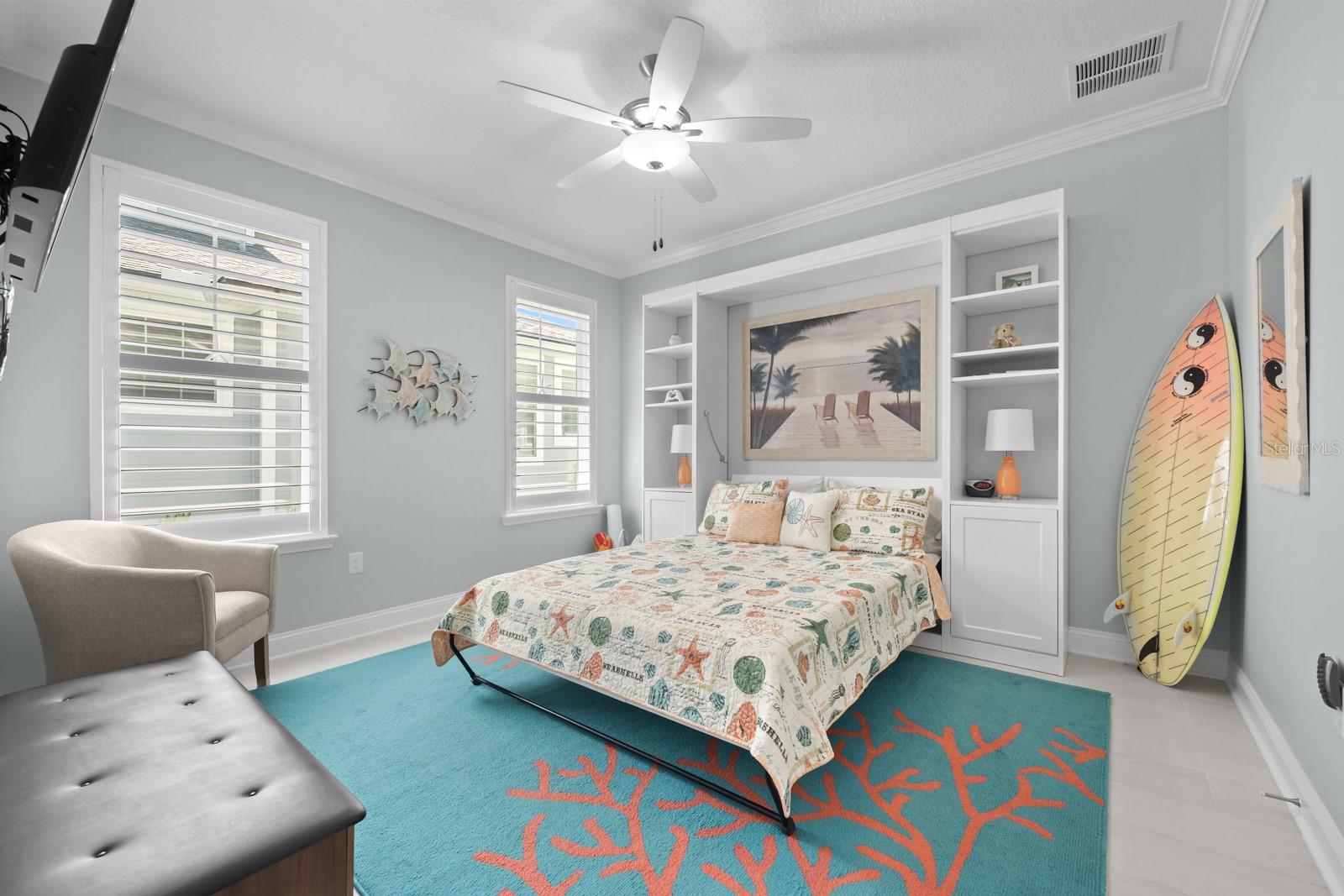 Image 20 of 39 For 31 Hidden Treasure Drive