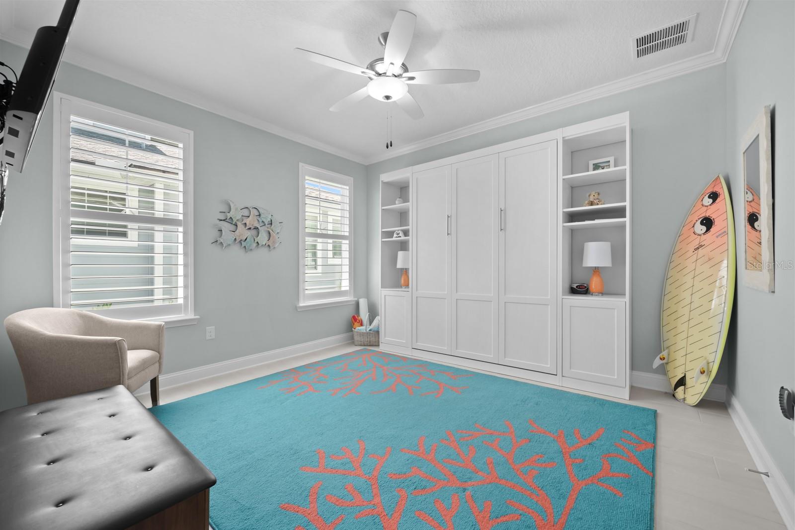 Image 21 of 39 For 31 Hidden Treasure Drive