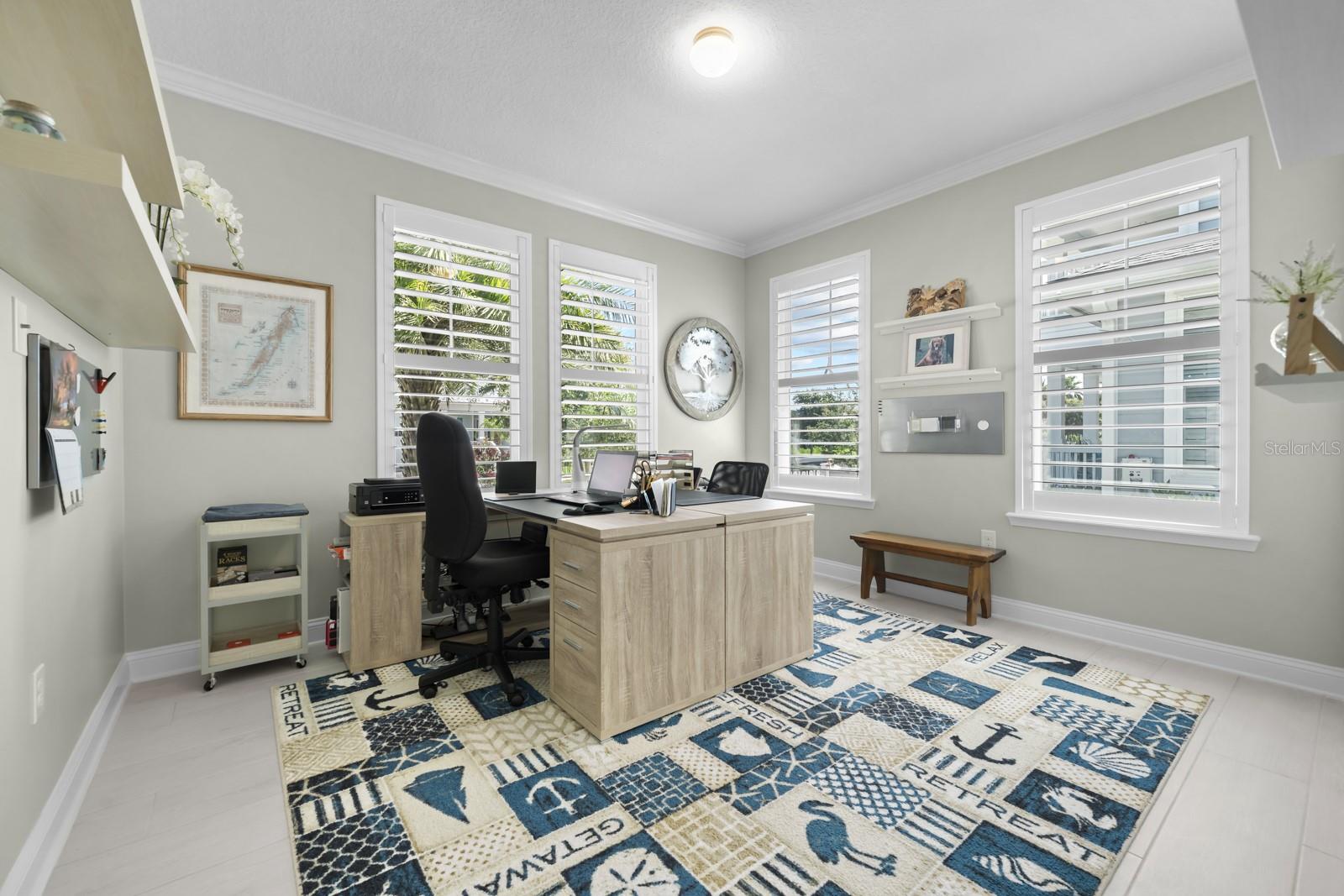 Image 23 of 39 For 31 Hidden Treasure Drive