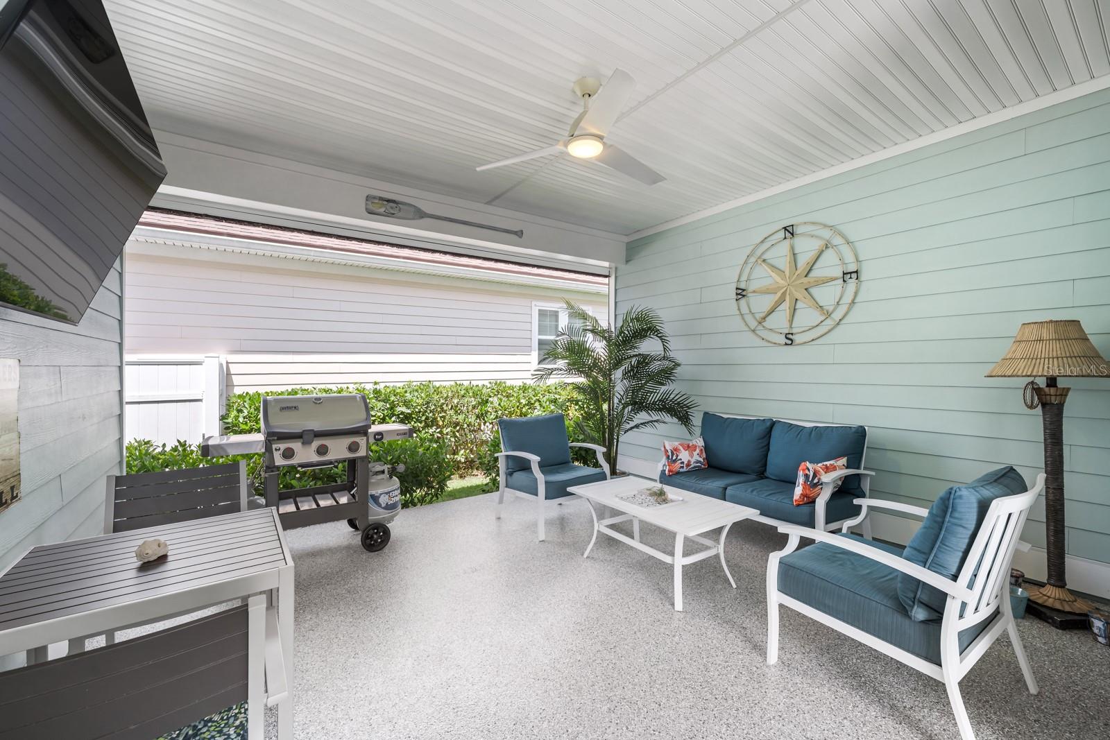 Image 25 of 39 For 31 Hidden Treasure Drive