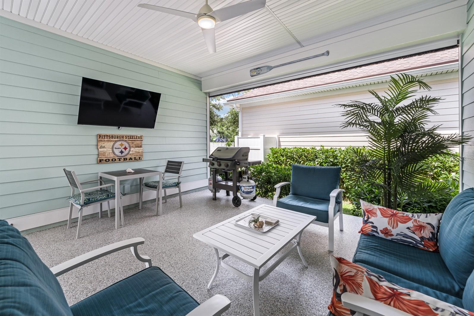 Image 26 of 39 For 31 Hidden Treasure Drive