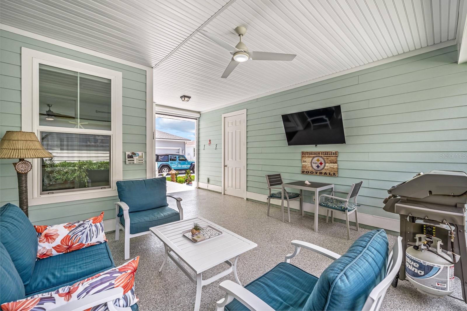 Image 27 of 39 For 31 Hidden Treasure Drive