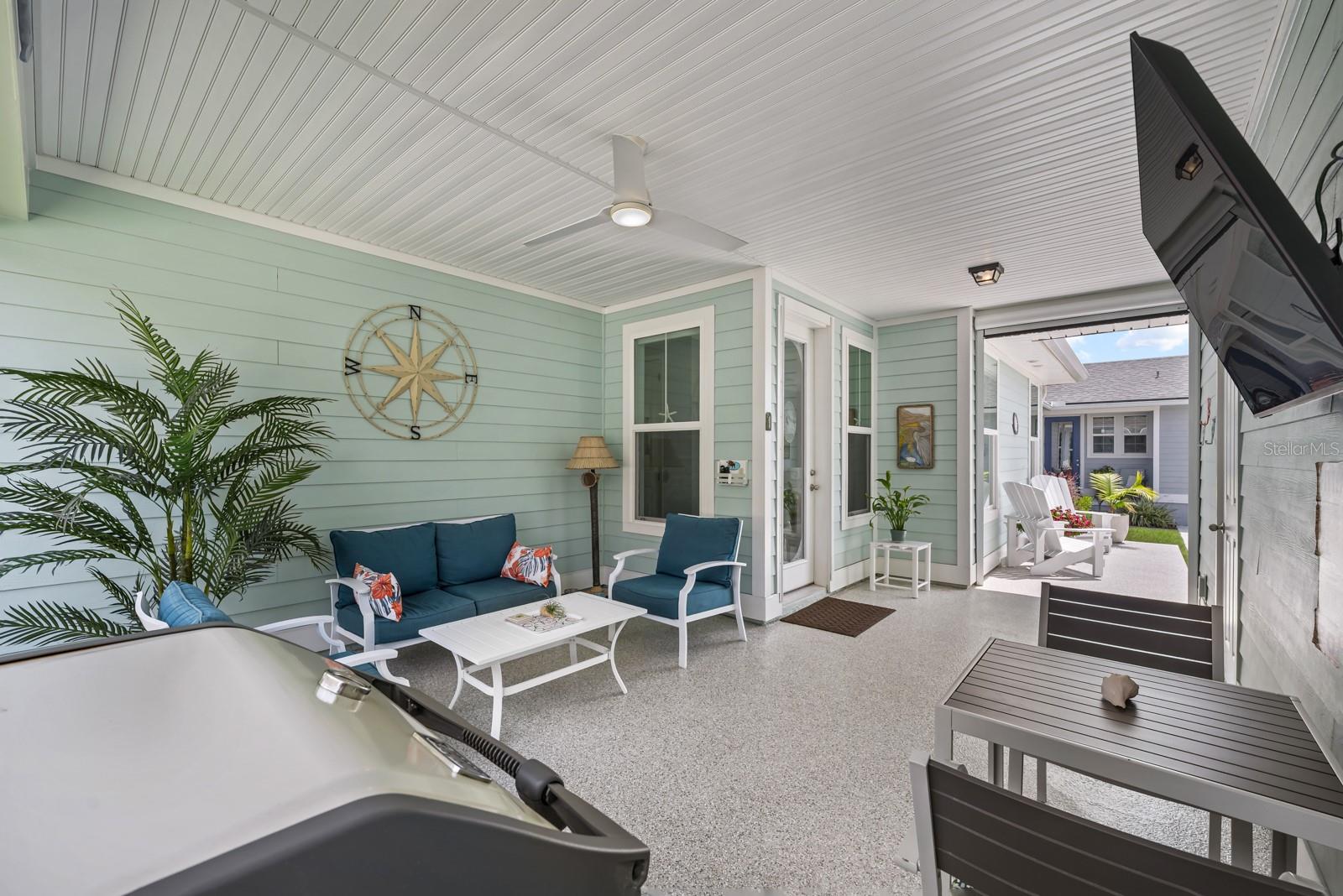 Image 28 of 39 For 31 Hidden Treasure Drive