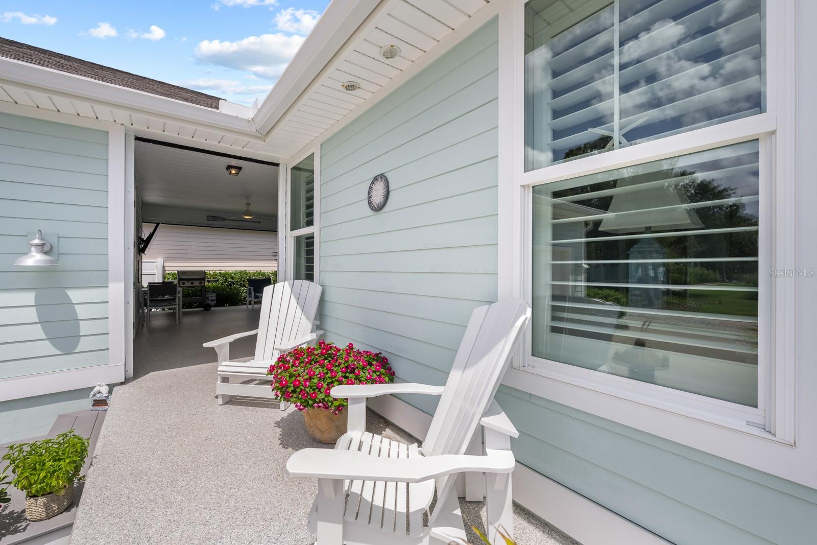 Image 29 of 39 For 31 Hidden Treasure Drive