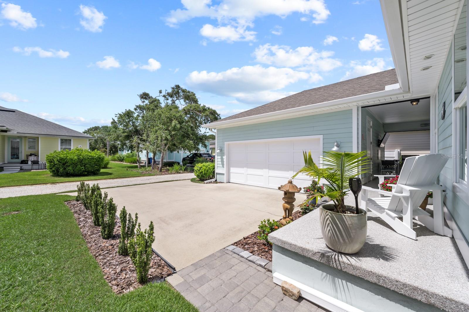 Image 30 of 39 For 31 Hidden Treasure Drive