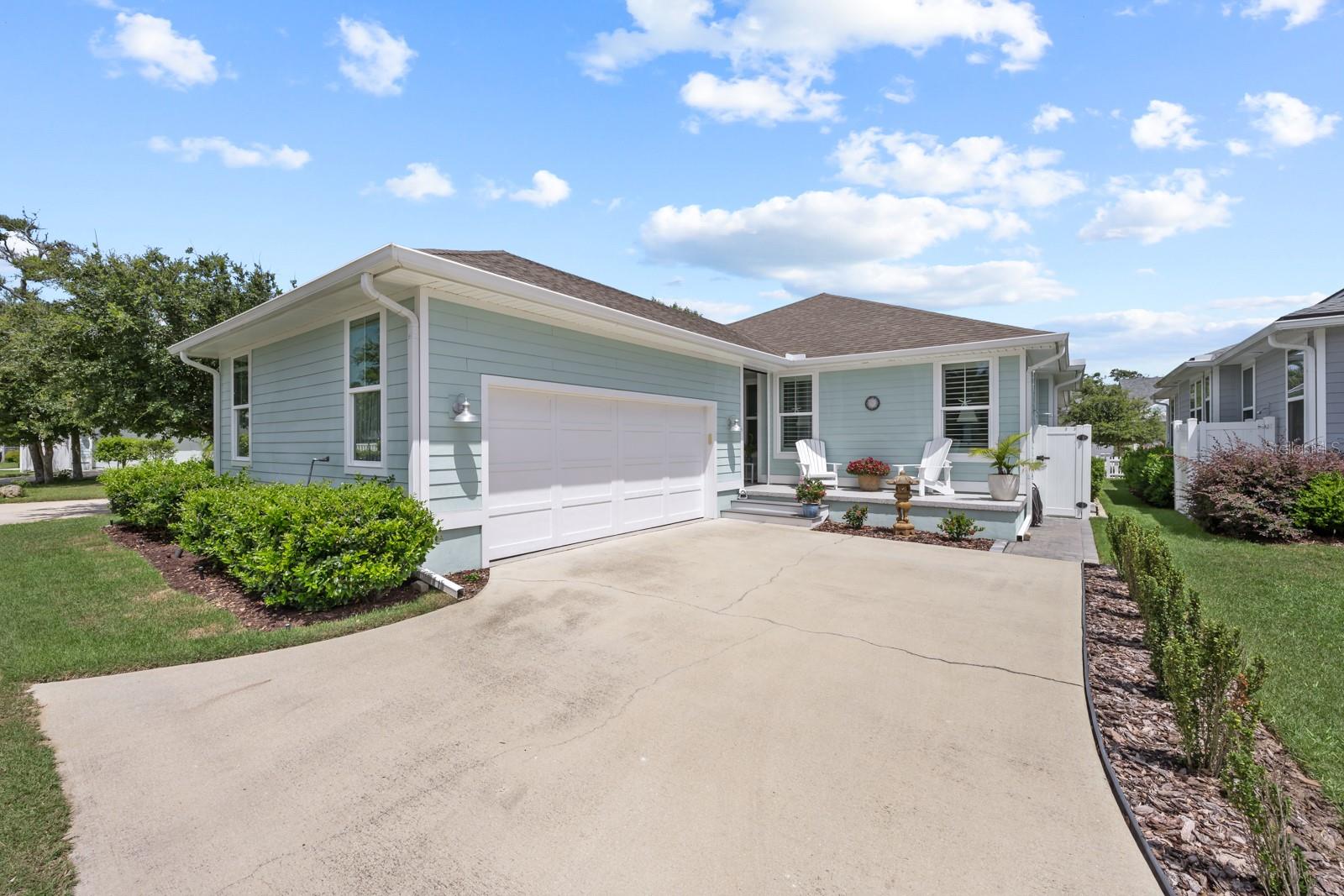 Image 31 of 39 For 31 Hidden Treasure Drive