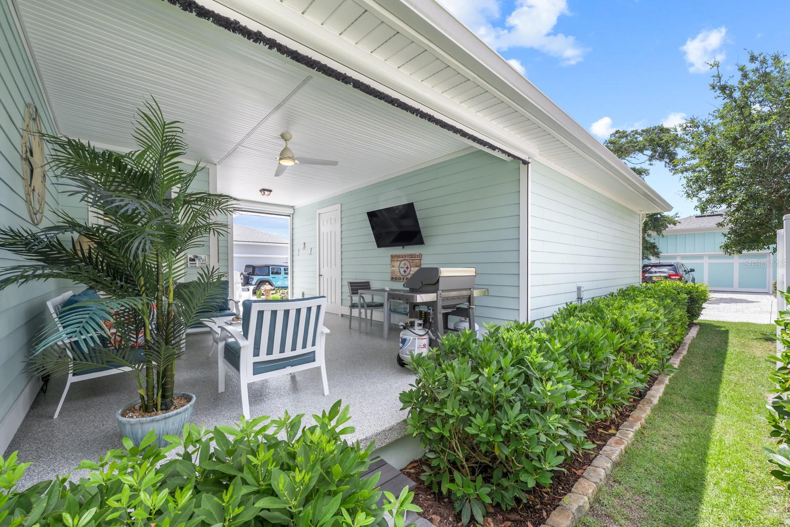 Image 33 of 39 For 31 Hidden Treasure Drive