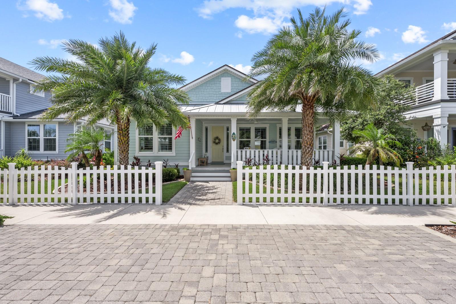 Image 34 of 39 For 31 Hidden Treasure Drive