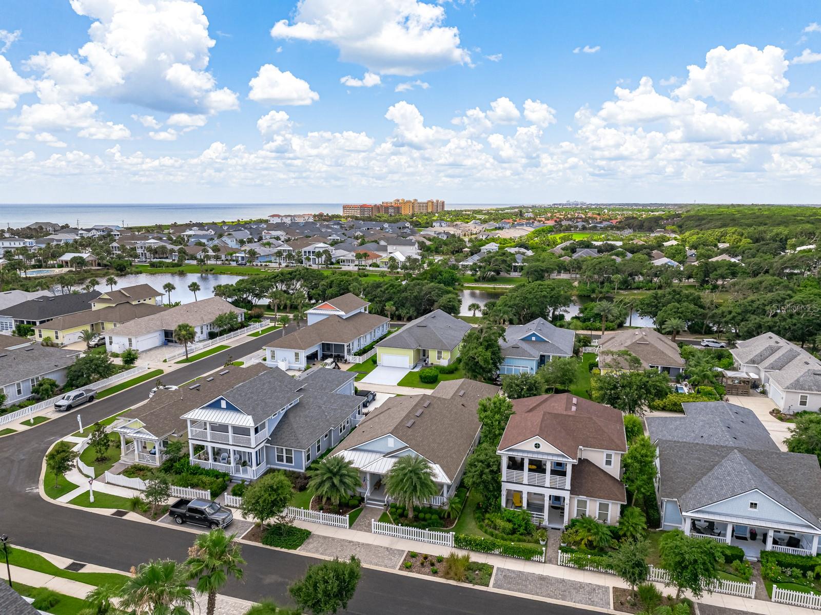 Image 37 of 39 For 31 Hidden Treasure Drive