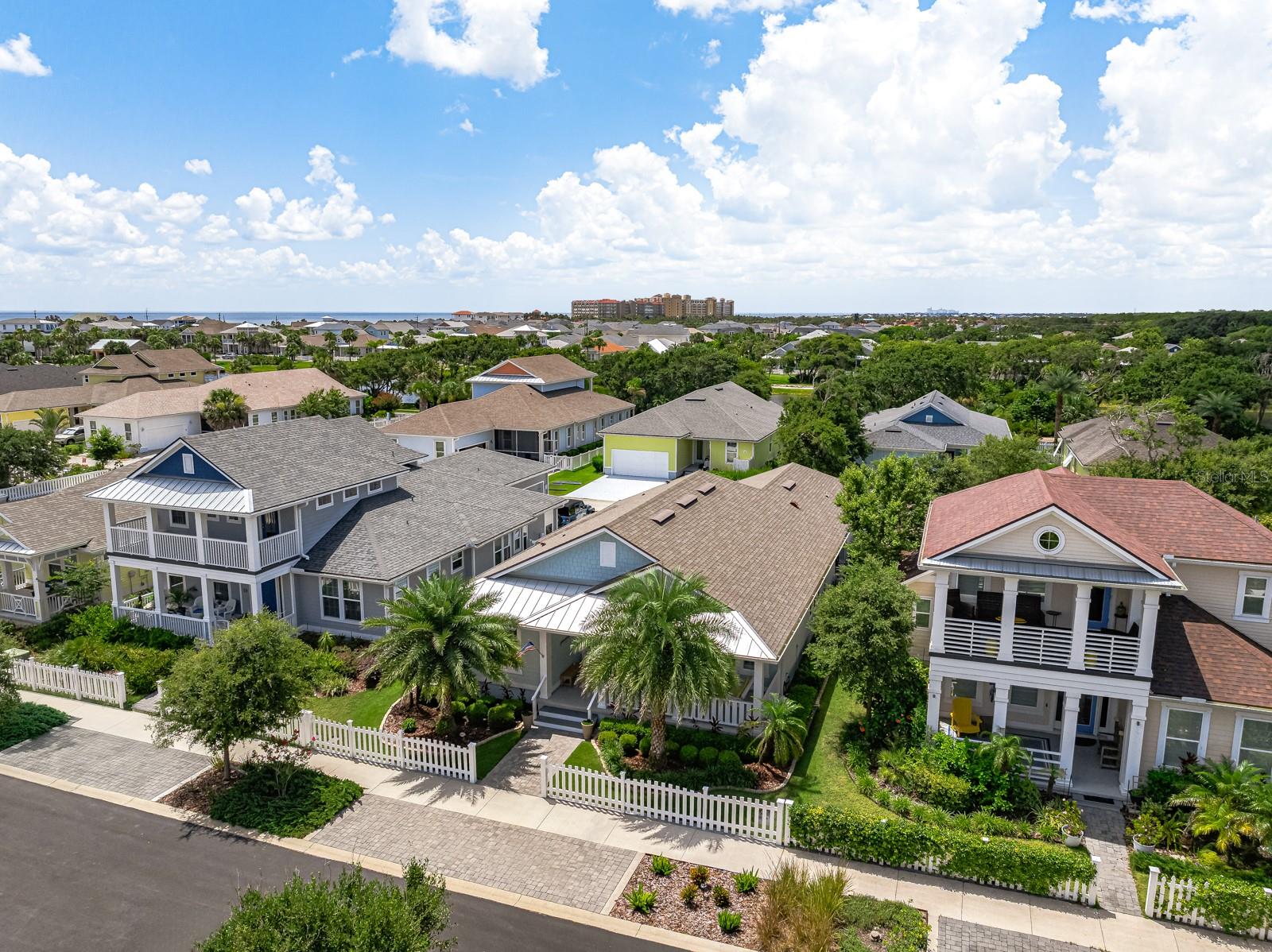 Image 39 of 39 For 31 Hidden Treasure Drive