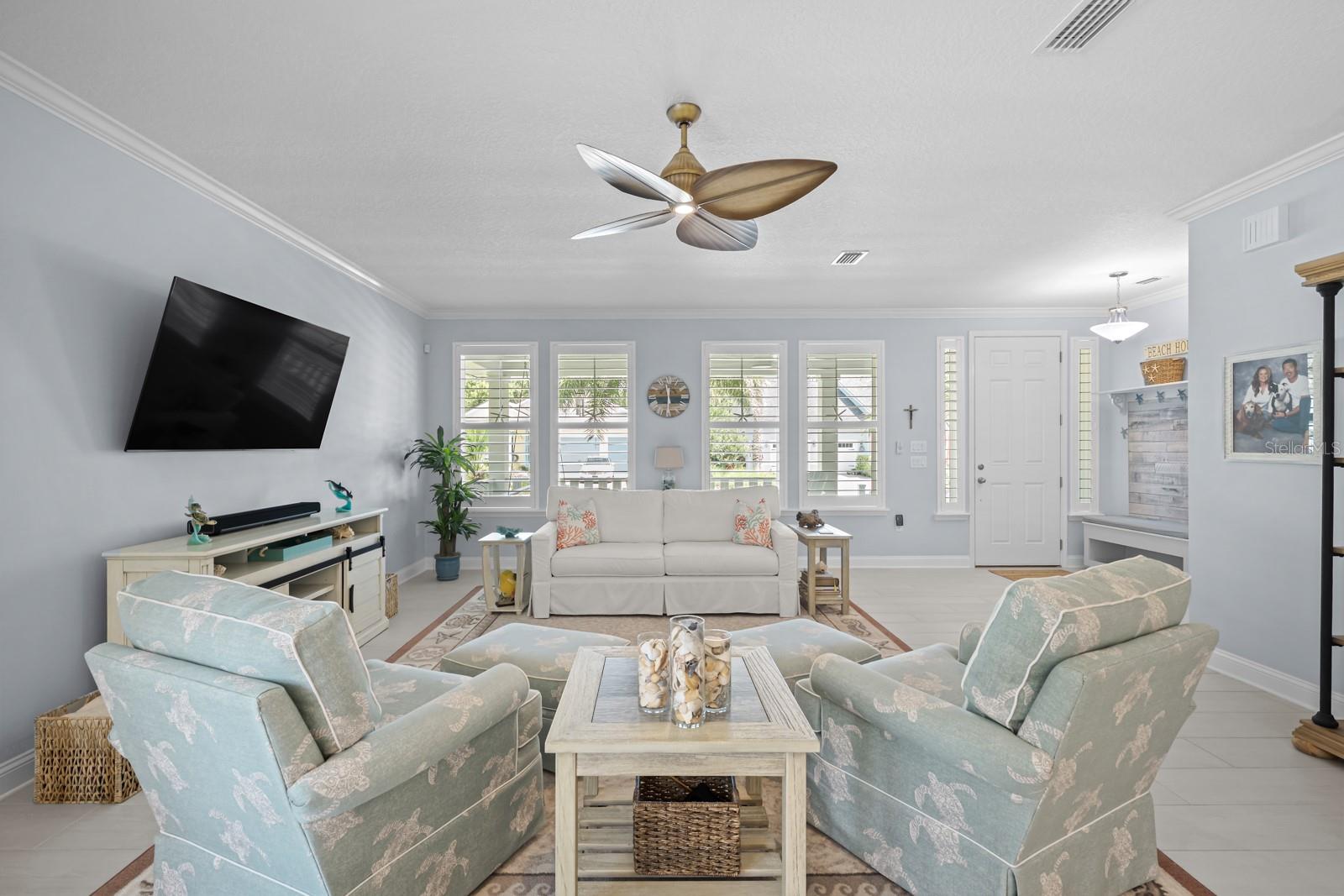 Image 4 of 39 For 31 Hidden Treasure Drive