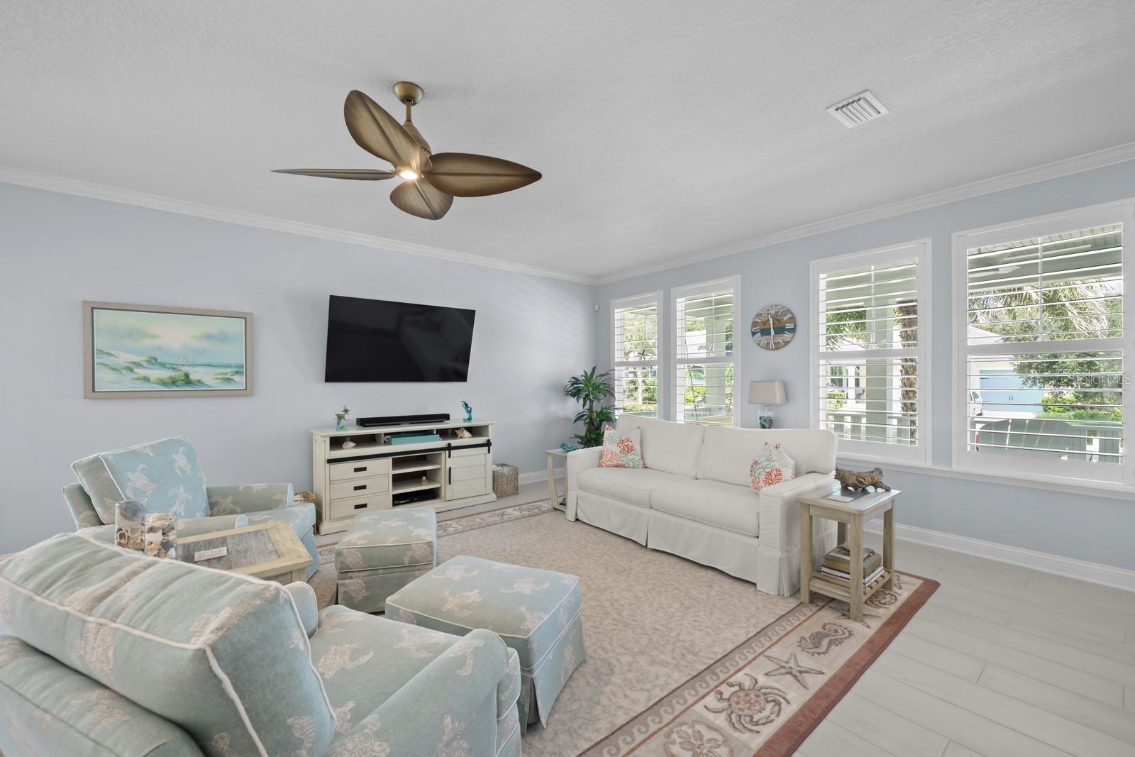 Image 5 of 39 For 31 Hidden Treasure Drive