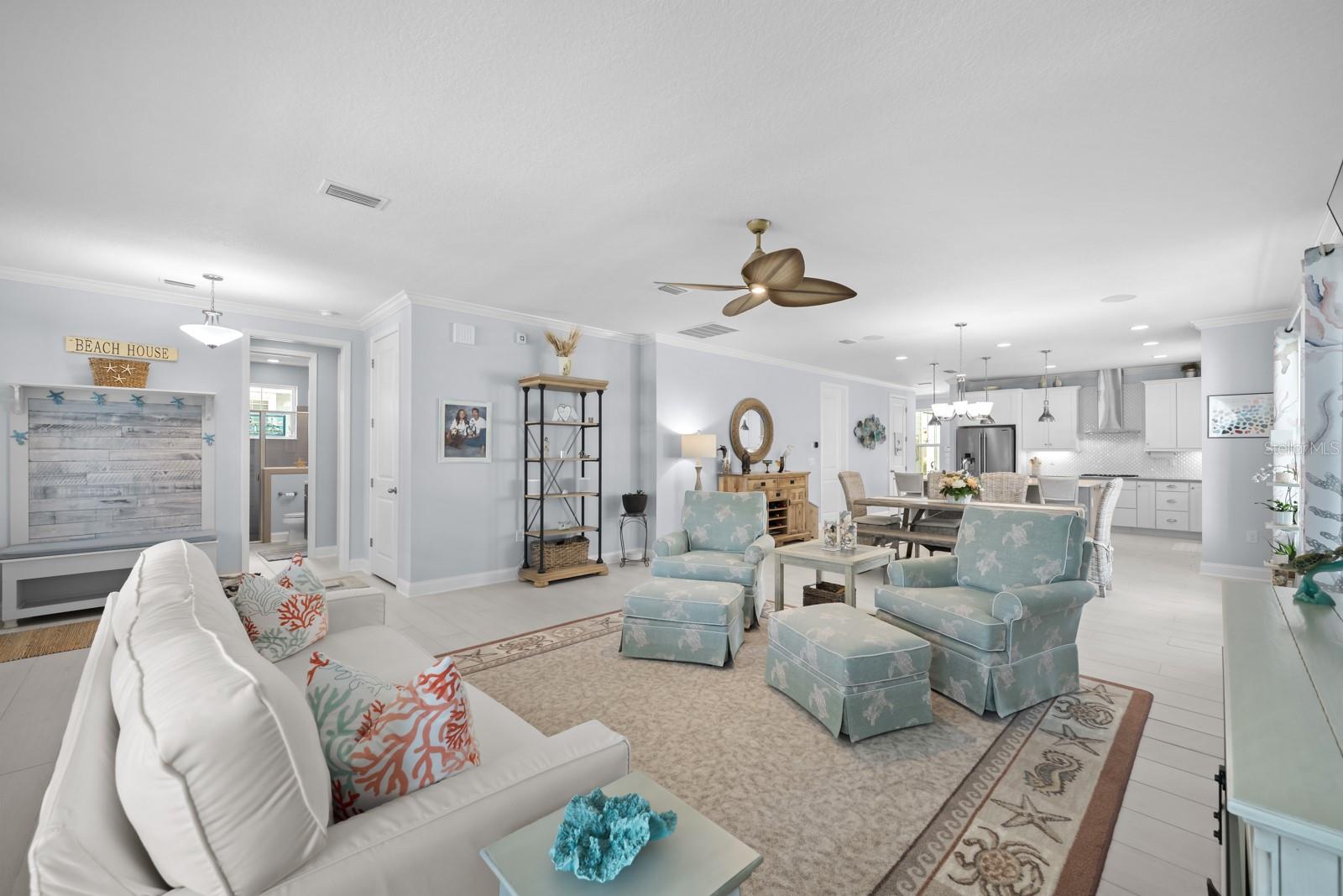 Image 6 of 39 For 31 Hidden Treasure Drive