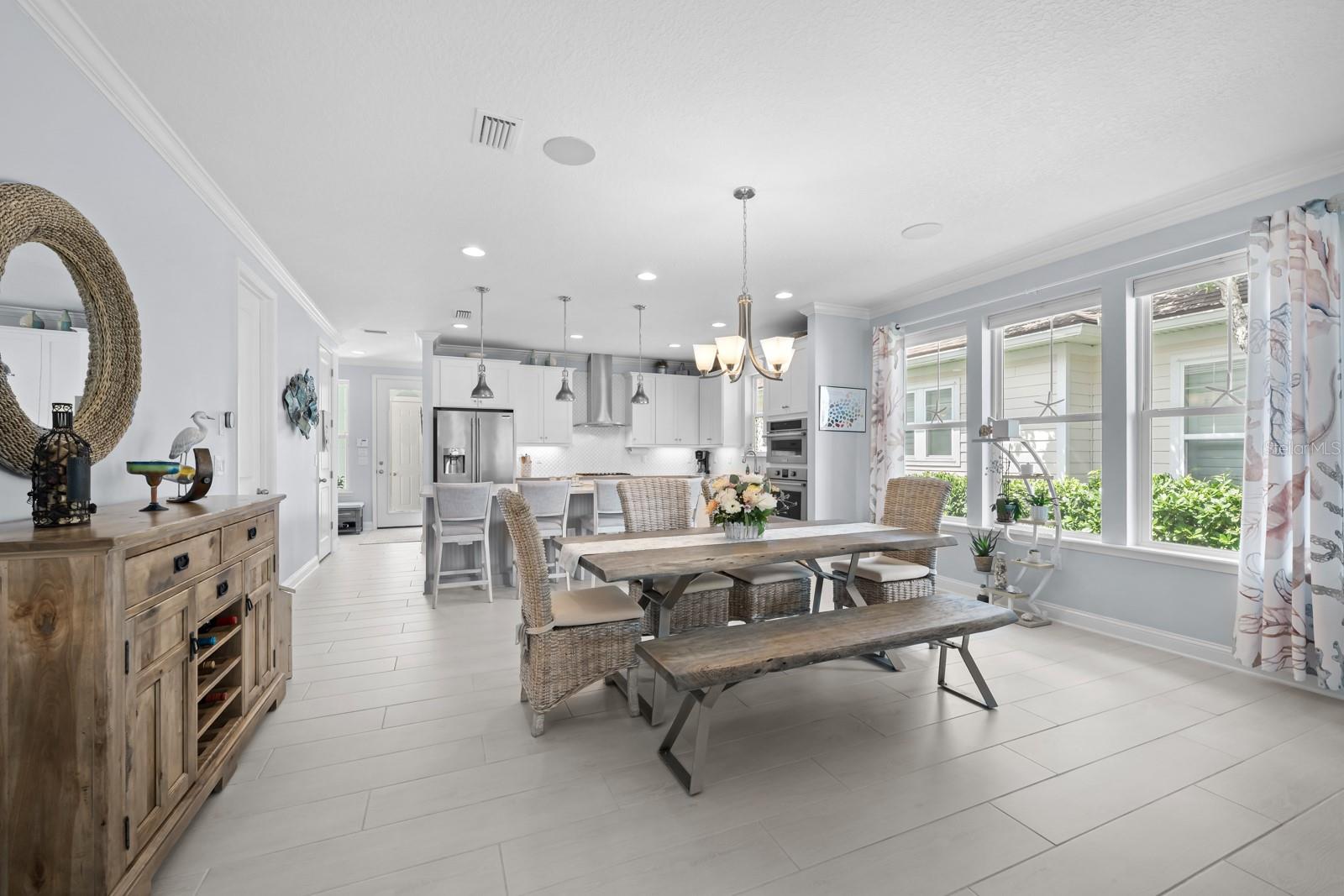 Image 8 of 39 For 31 Hidden Treasure Drive