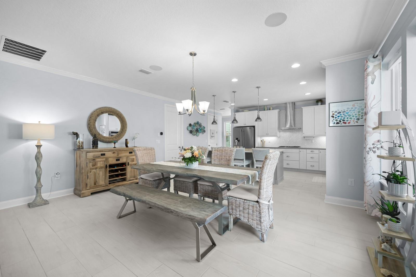 Image 9 of 39 For 31 Hidden Treasure Drive