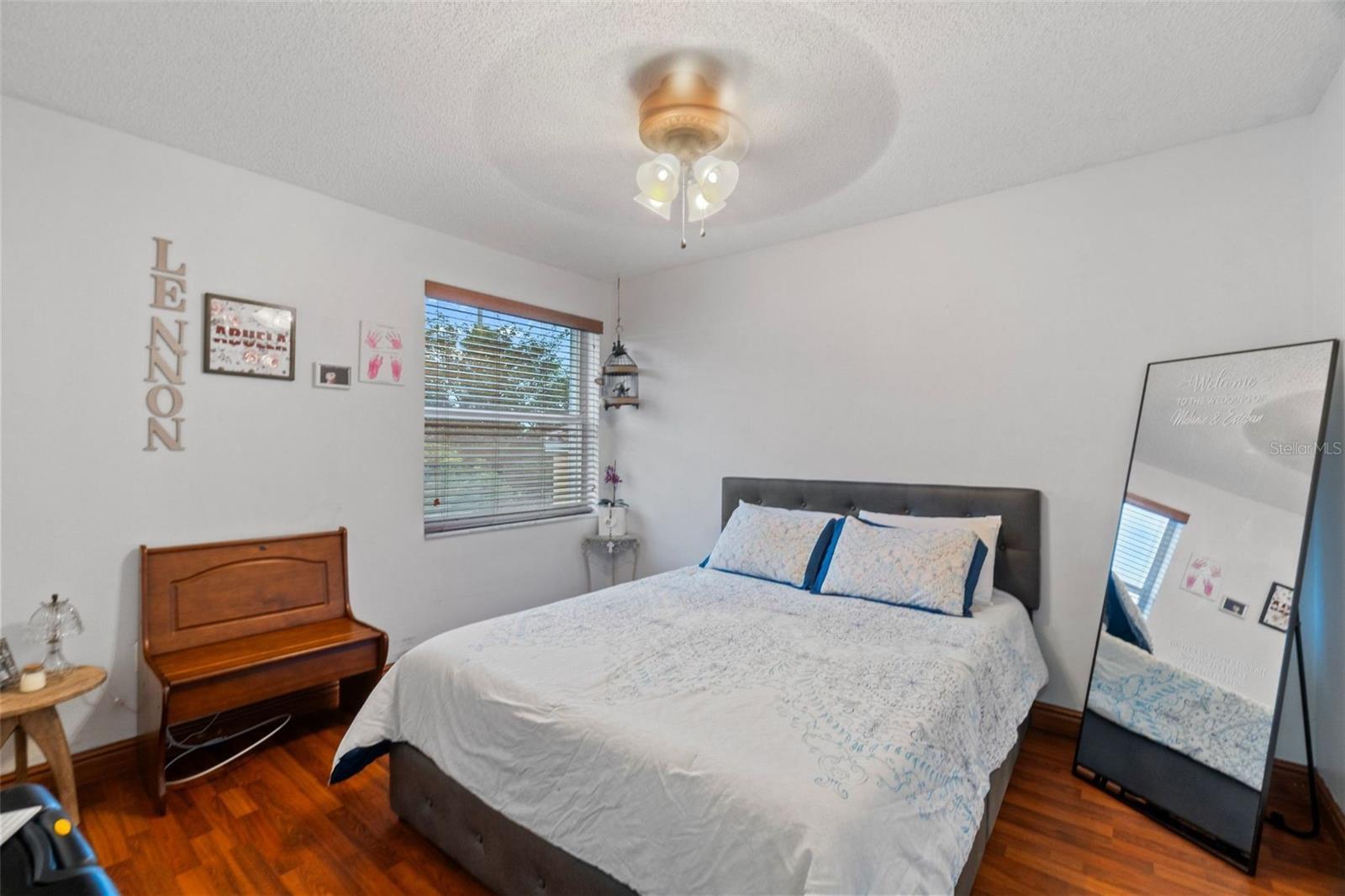 Image 18 of 26 For 15522 12th Court
