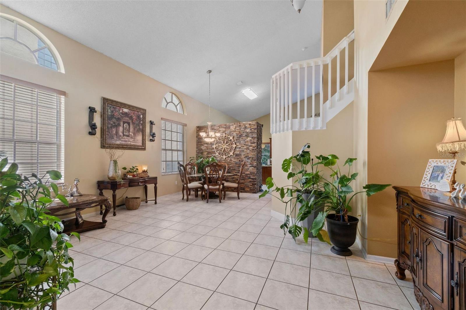 Image 3 of 26 For 15522 12th Court