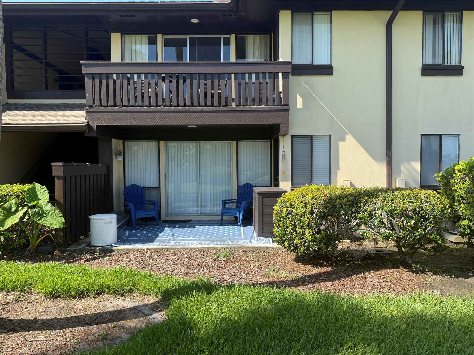 Details for 54 Club House Drive 102, PALM COAST, FL 32137
