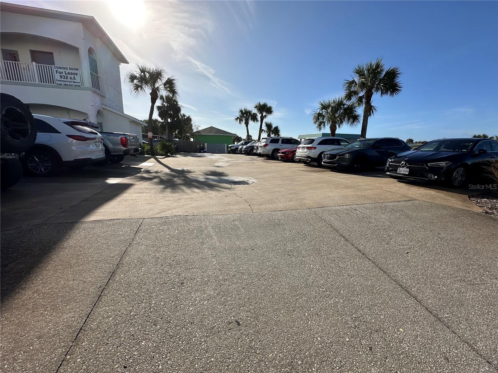 Image 2 of 2 For 213 2nd Street 8