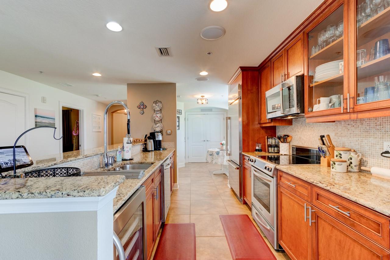Image 12 of 51 For 146 Palm Coast Resort Boulevard 501