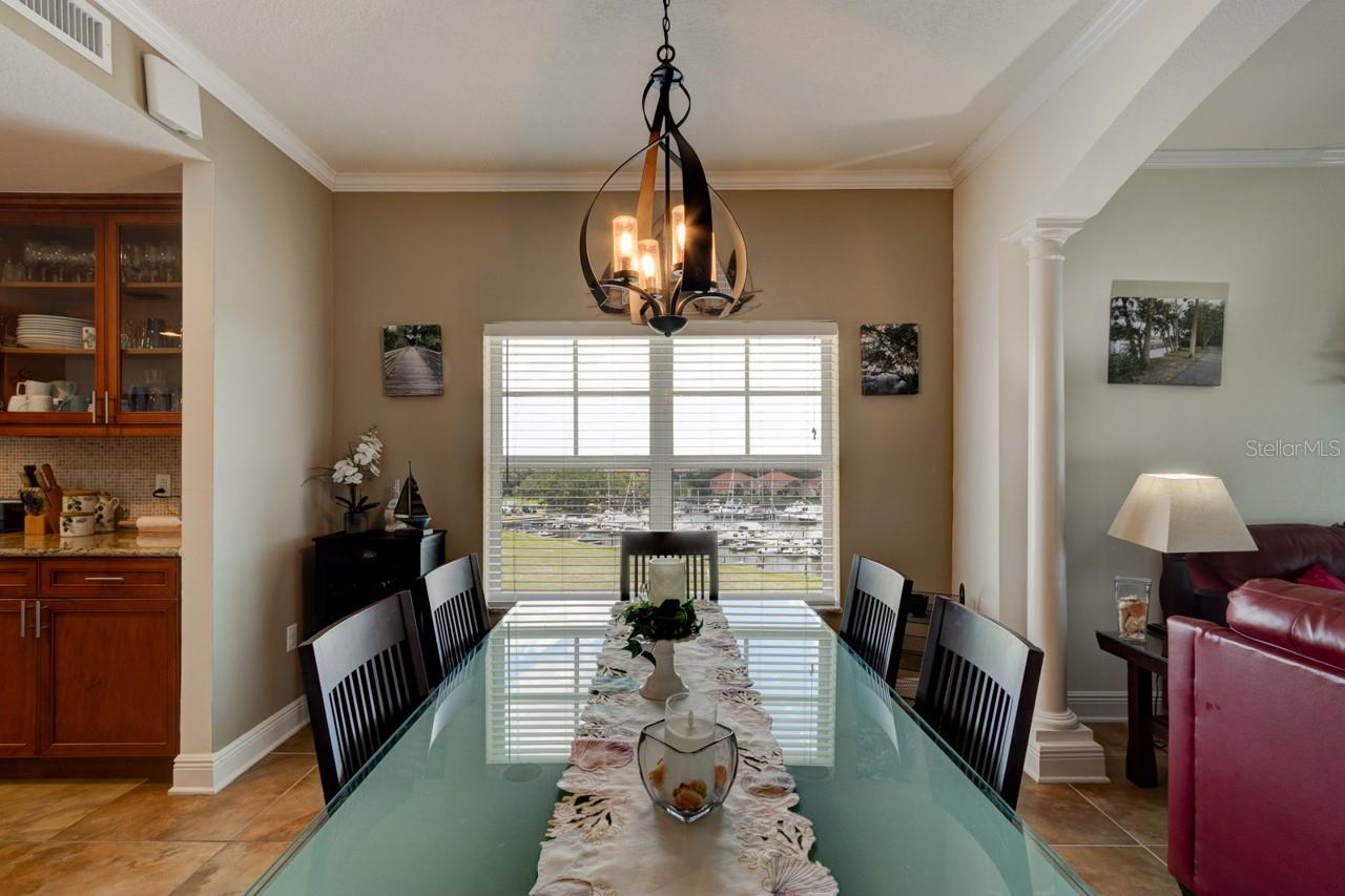 Image 13 of 51 For 146 Palm Coast Resort Boulevard 501