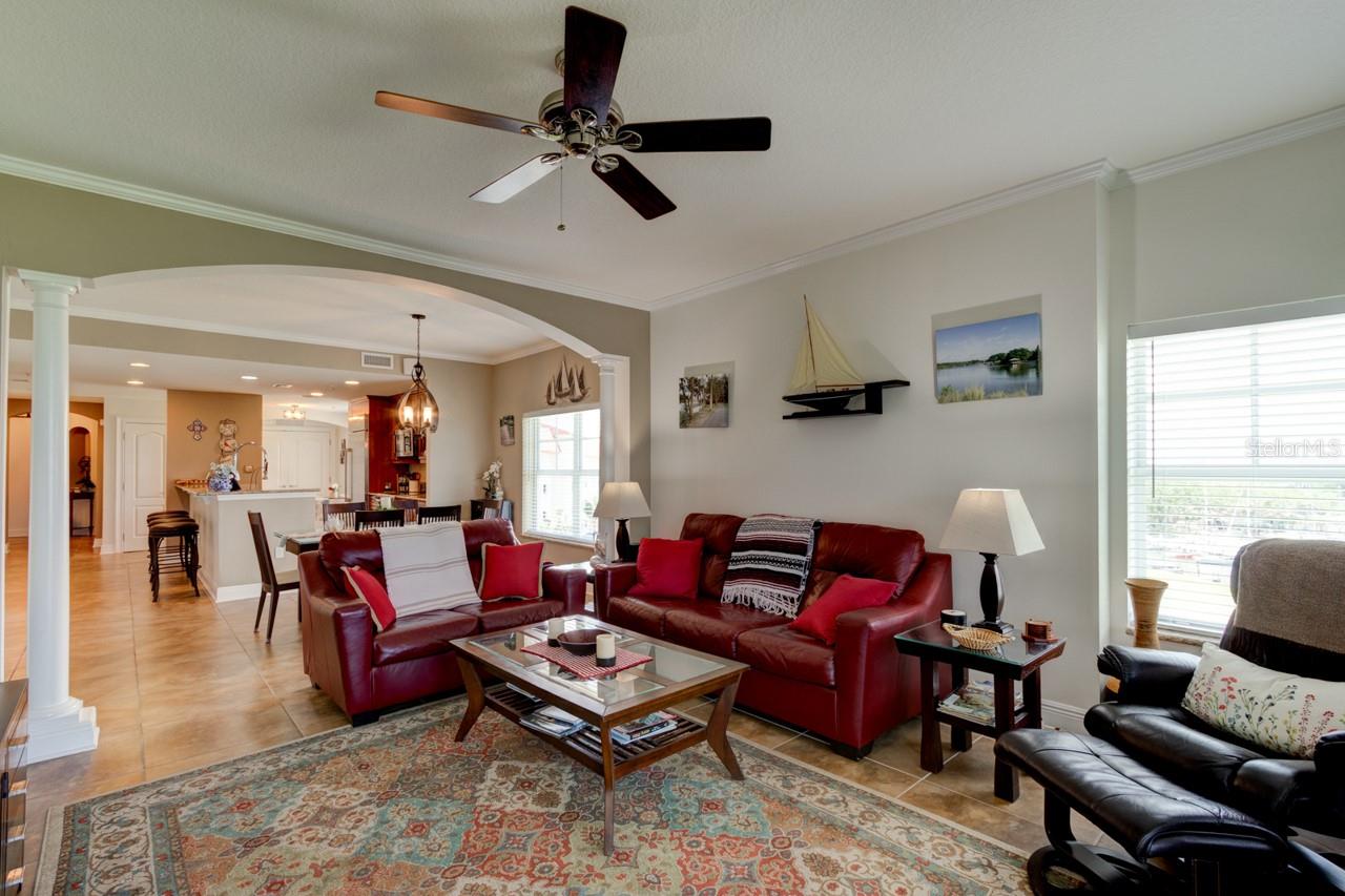 Image 14 of 51 For 146 Palm Coast Resort Boulevard 501