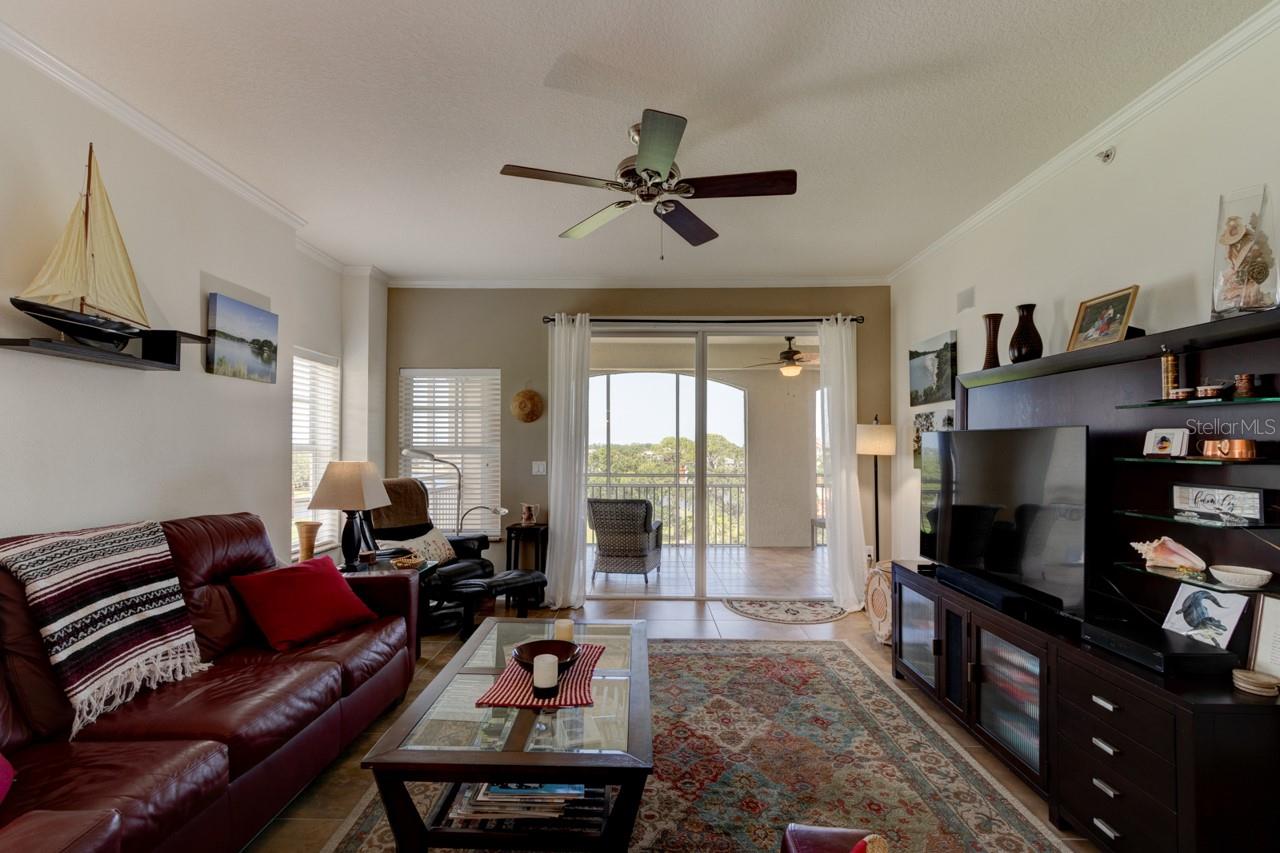 Image 15 of 51 For 146 Palm Coast Resort Boulevard 501