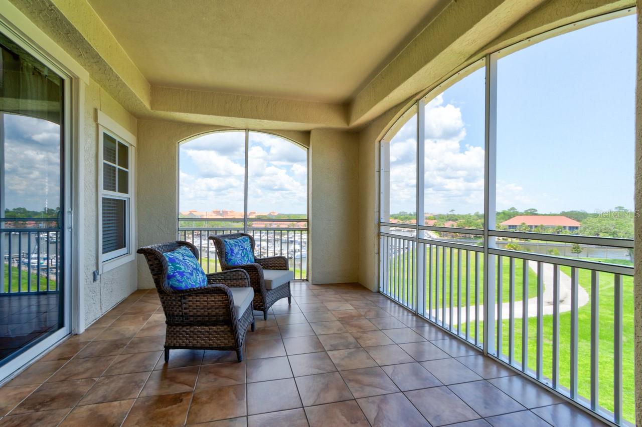Image 16 of 51 For 146 Palm Coast Resort Boulevard 501