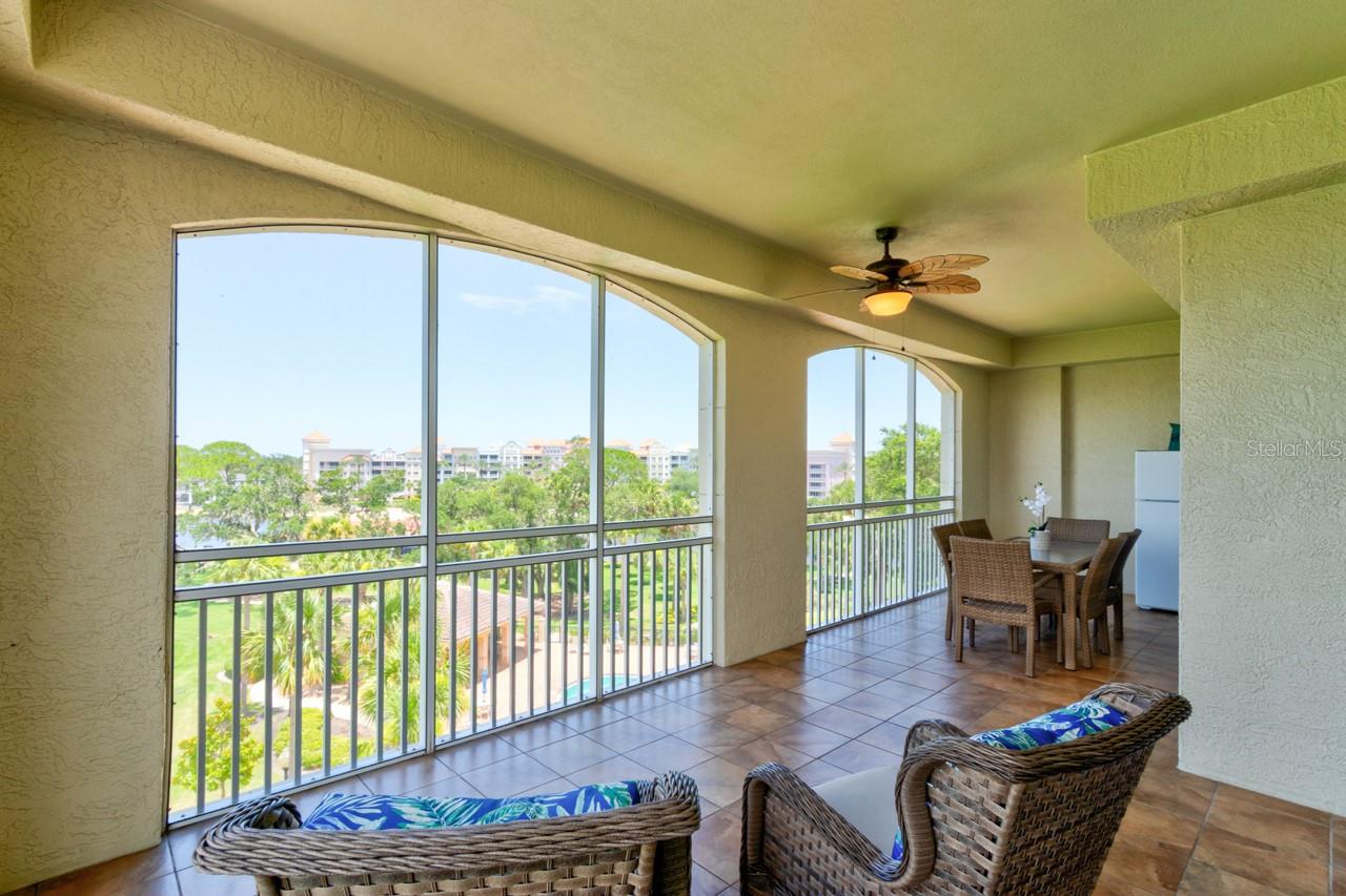 Image 17 of 51 For 146 Palm Coast Resort Boulevard 501