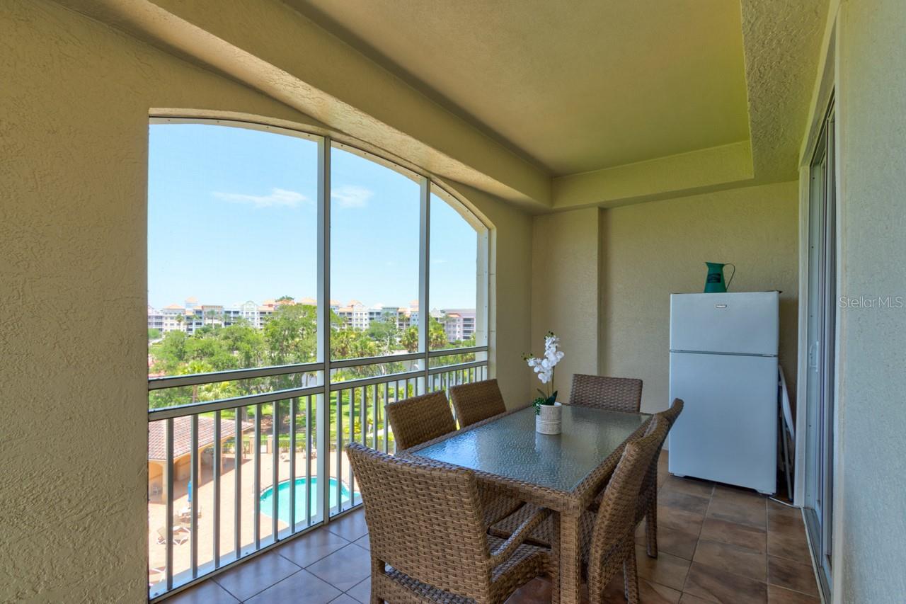 Image 18 of 51 For 146 Palm Coast Resort Boulevard 501