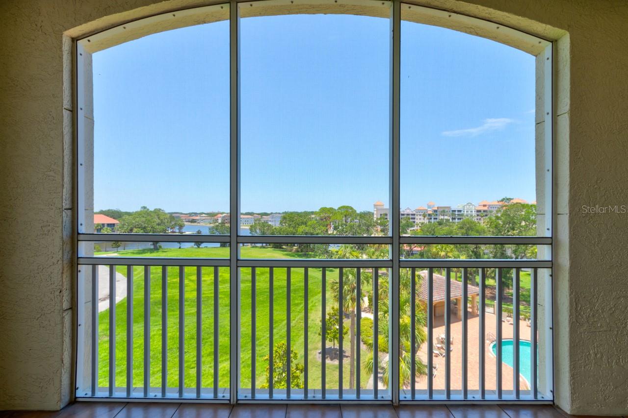 Image 19 of 51 For 146 Palm Coast Resort Boulevard 501