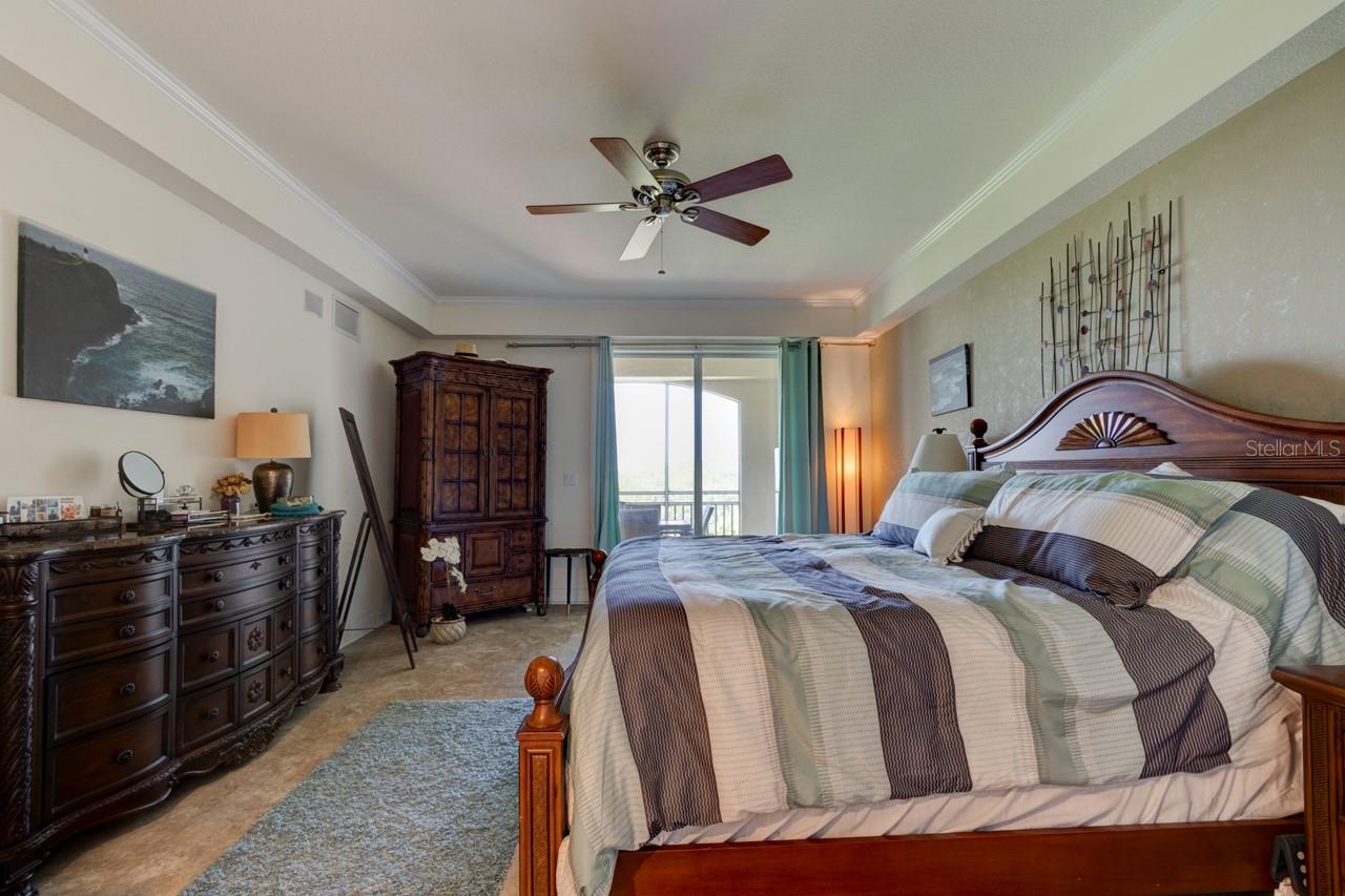 Image 20 of 51 For 146 Palm Coast Resort Boulevard 501