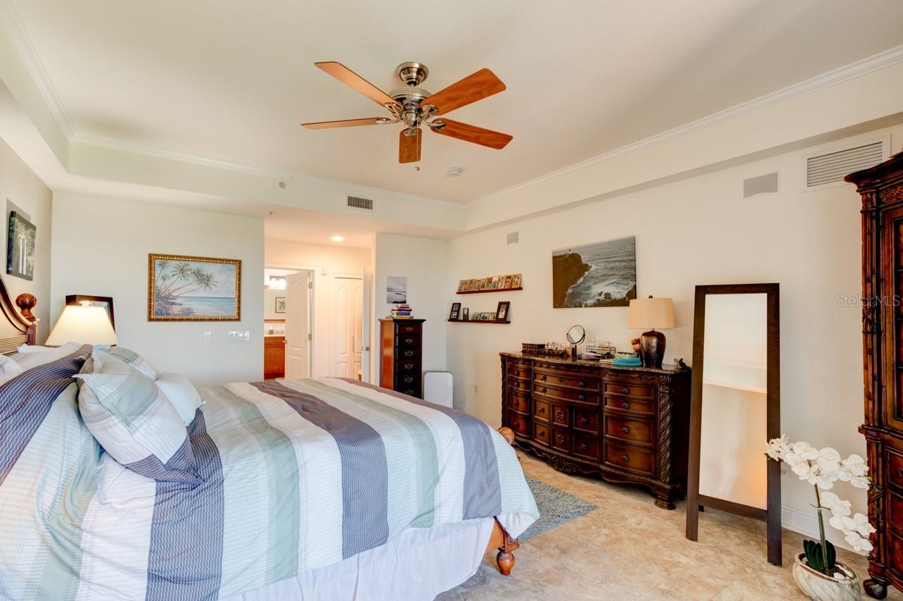 Image 21 of 51 For 146 Palm Coast Resort Boulevard 501