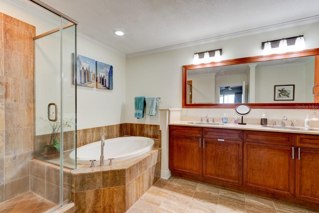 Image 24 of 51 For 146 Palm Coast Resort Boulevard 501