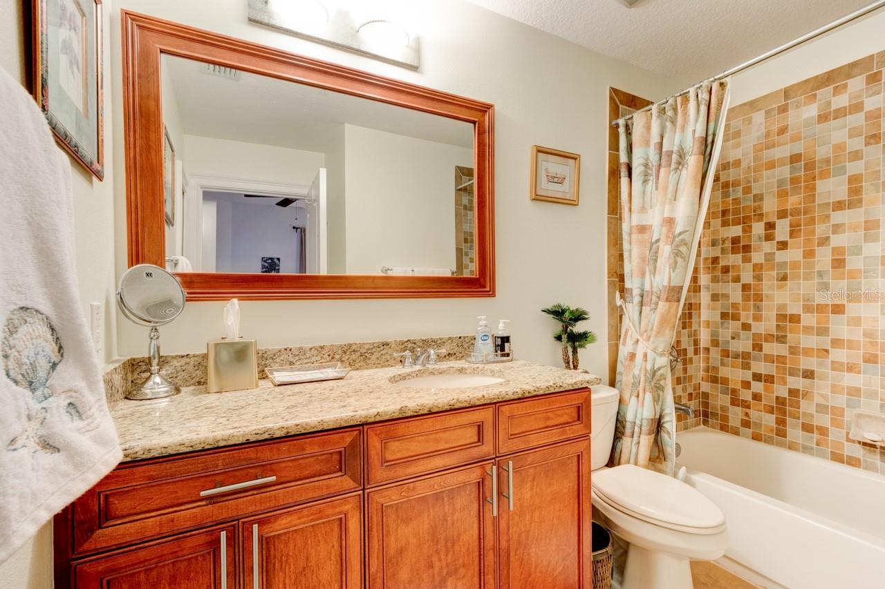 Image 27 of 51 For 146 Palm Coast Resort Boulevard 501
