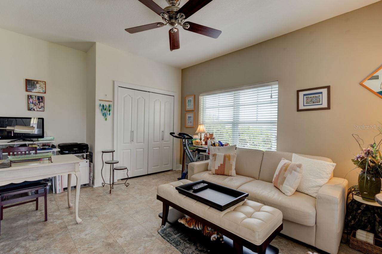 Image 28 of 51 For 146 Palm Coast Resort Boulevard 501