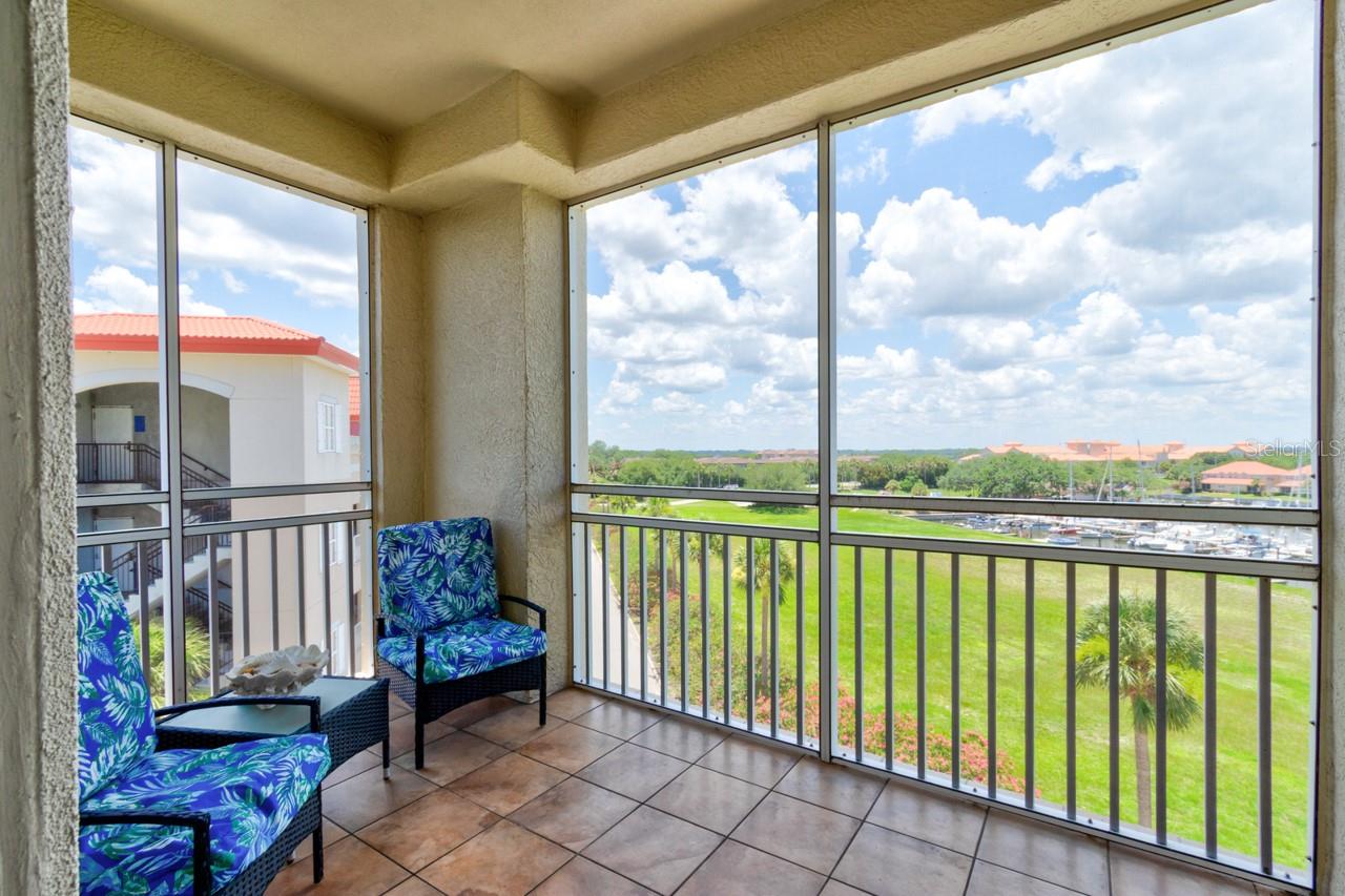 Image 30 of 51 For 146 Palm Coast Resort Boulevard 501