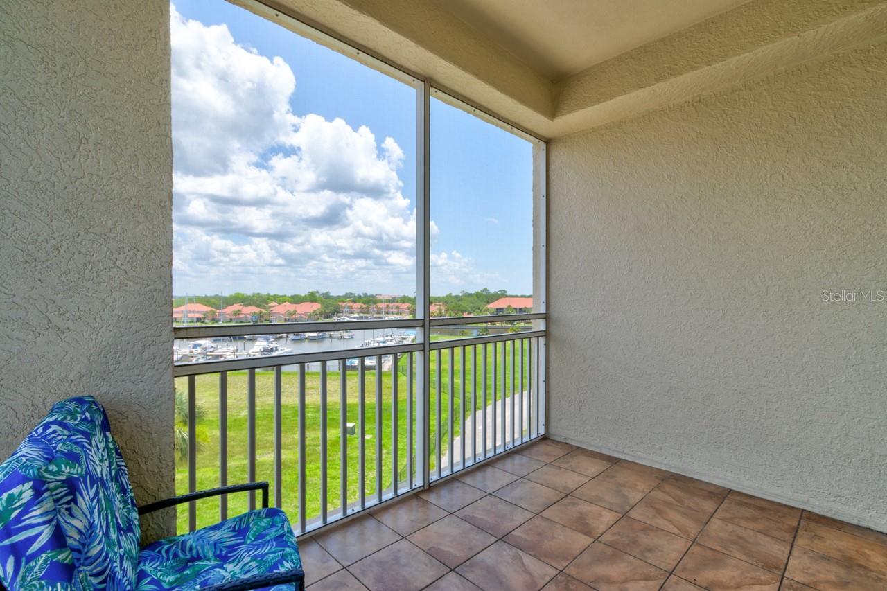Image 31 of 51 For 146 Palm Coast Resort Boulevard 501
