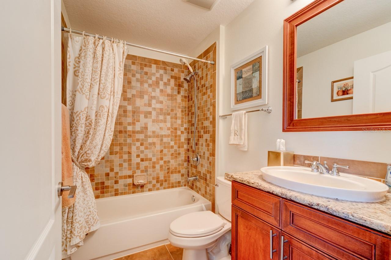 Image 32 of 51 For 146 Palm Coast Resort Boulevard 501
