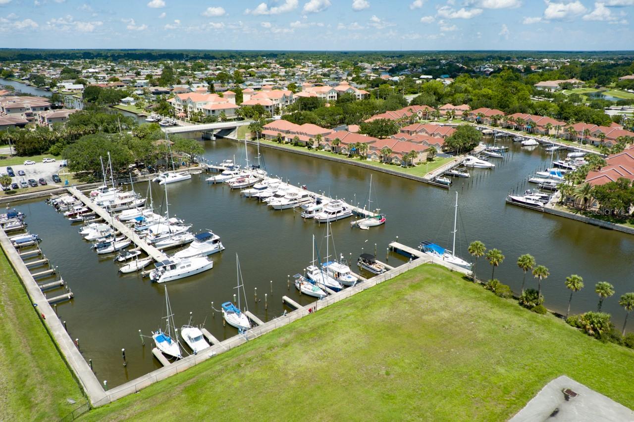Image 38 of 51 For 146 Palm Coast Resort Boulevard 501