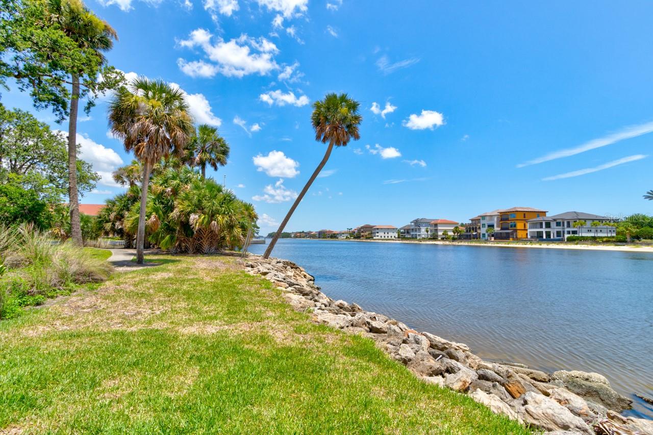 Image 44 of 51 For 146 Palm Coast Resort Boulevard 501