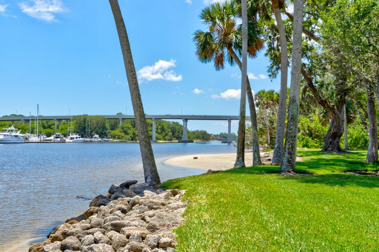 Image 46 of 51 For 146 Palm Coast Resort Boulevard 501